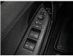 2021 Honda Civic Sport (Stk: 55615) in Kitchener - Image 21 of 26