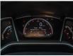 2021 Honda Civic Sport (Stk: 55615) in Kitchener - Image 22 of 26