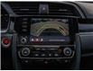 2021 Honda Civic Sport (Stk: 55615) in Kitchener - Image 23 of 26