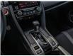 2021 Honda Civic Sport (Stk: 55615) in Kitchener - Image 24 of 26