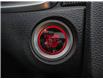 2021 Honda Civic Sport (Stk: 55615) in Kitchener - Image 25 of 26