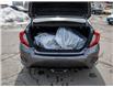 2021 Honda Civic Sport (Stk: 55615) in Kitchener - Image 26 of 26