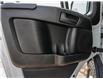 2023 RAM ProMaster 2500 High Roof (Stk: 55618) in Kitchener - Image 6 of 17