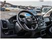 2023 RAM ProMaster 2500 High Roof (Stk: 55618) in Kitchener - Image 7 of 17