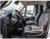 2023 RAM ProMaster 2500 High Roof (Stk: 55618) in Kitchener - Image 8 of 17