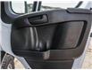 2023 RAM ProMaster 2500 High Roof (Stk: 55618) in Kitchener - Image 9 of 17