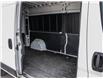 2023 RAM ProMaster 2500 High Roof (Stk: 55618) in Kitchener - Image 11 of 17