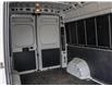 2023 RAM ProMaster 2500 High Roof (Stk: 55618) in Kitchener - Image 12 of 17