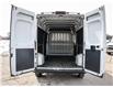 2023 RAM ProMaster 2500 High Roof (Stk: 55618) in Kitchener - Image 13 of 17