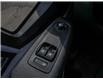 2023 RAM ProMaster 2500 High Roof (Stk: 55618) in Kitchener - Image 14 of 17