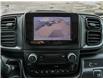2023 RAM ProMaster 2500 High Roof (Stk: 55618) in Kitchener - Image 16 of 17