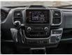2023 RAM ProMaster 2500 High Roof (Stk: 55618) in Kitchener - Image 17 of 17