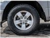 2023 RAM 1500 Classic SLT (Stk: 55620) in Kitchener - Image 6 of 24
