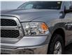 2023 RAM 1500 Classic SLT (Stk: 55620) in Kitchener - Image 7 of 24