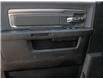2023 RAM 1500 Classic SLT (Stk: 55620) in Kitchener - Image 8 of 24