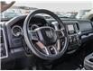 2023 RAM 1500 Classic SLT (Stk: 55620) in Kitchener - Image 9 of 24