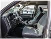 2023 RAM 1500 Classic SLT (Stk: 55620) in Kitchener - Image 10 of 24