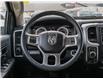 2023 RAM 1500 Classic SLT (Stk: 55620) in Kitchener - Image 11 of 24