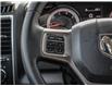 2023 RAM 1500 Classic SLT (Stk: 55620) in Kitchener - Image 12 of 24