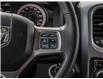2023 RAM 1500 Classic SLT (Stk: 55620) in Kitchener - Image 13 of 24