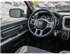 2023 RAM 1500 Classic SLT (Stk: 55620) in Kitchener - Image 14 of 24