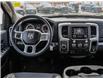 2023 RAM 1500 Classic SLT (Stk: 55620) in Kitchener - Image 15 of 24