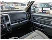 2023 RAM 1500 Classic SLT (Stk: 55620) in Kitchener - Image 16 of 24