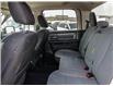2023 RAM 1500 Classic SLT (Stk: 55620) in Kitchener - Image 17 of 24