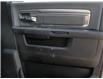 2023 RAM 1500 Classic SLT (Stk: 55620) in Kitchener - Image 18 of 24