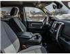 2023 RAM 1500 Classic SLT (Stk: 55620) in Kitchener - Image 19 of 24