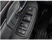 2023 RAM 1500 Classic SLT (Stk: 55620) in Kitchener - Image 20 of 24