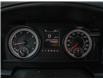 2023 RAM 1500 Classic SLT (Stk: 55620) in Kitchener - Image 21 of 24