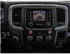 2023 RAM 1500 Classic SLT (Stk: 55620) in Kitchener - Image 22 of 24