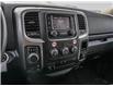 2023 RAM 1500 Classic SLT (Stk: 55620) in Kitchener - Image 23 of 24