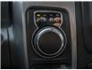 2023 RAM 1500 Classic SLT (Stk: 55620) in Kitchener - Image 24 of 24