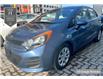 2016 Kia Rio  (Stk: 30755AM) in Ottawa - Image 1 of 14