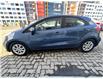 2016 Kia Rio  (Stk: 30755AM) in Ottawa - Image 2 of 14