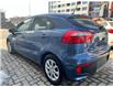 2016 Kia Rio  (Stk: 30755AM) in Ottawa - Image 3 of 14