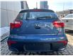 2016 Kia Rio  (Stk: 30755AM) in Ottawa - Image 4 of 14