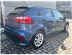 2016 Kia Rio  (Stk: 30755AM) in Ottawa - Image 5 of 14