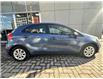 2016 Kia Rio  (Stk: 30755AM) in Ottawa - Image 6 of 14