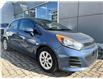 2016 Kia Rio  (Stk: 30755AM) in Ottawa - Image 7 of 14