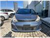 2016 Kia Rio  (Stk: 30755AM) in Ottawa - Image 8 of 14