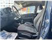 2016 Kia Rio  (Stk: 30755AM) in Ottawa - Image 9 of 14
