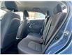 2016 Kia Rio  (Stk: 30755AM) in Ottawa - Image 10 of 14