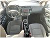 2016 Kia Rio  (Stk: 30755AM) in Ottawa - Image 12 of 14