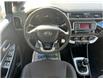 2016 Kia Rio  (Stk: 30755AM) in Ottawa - Image 13 of 14