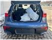 2016 Kia Rio  (Stk: 30755AM) in Ottawa - Image 14 of 14