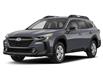 2025 Subaru Outback Convenience (Stk: 165239) in Tecumseh - Image 1 of 1