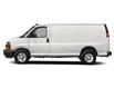 2025 Chevrolet Express 2500 Work Van (Stk: 25-1086) in Listowel - Image 2 of 9